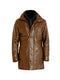 Marc | Cognac